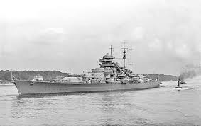 Battleship Naval Warfare Roblox Wiki Fandom - battleship battle roblox