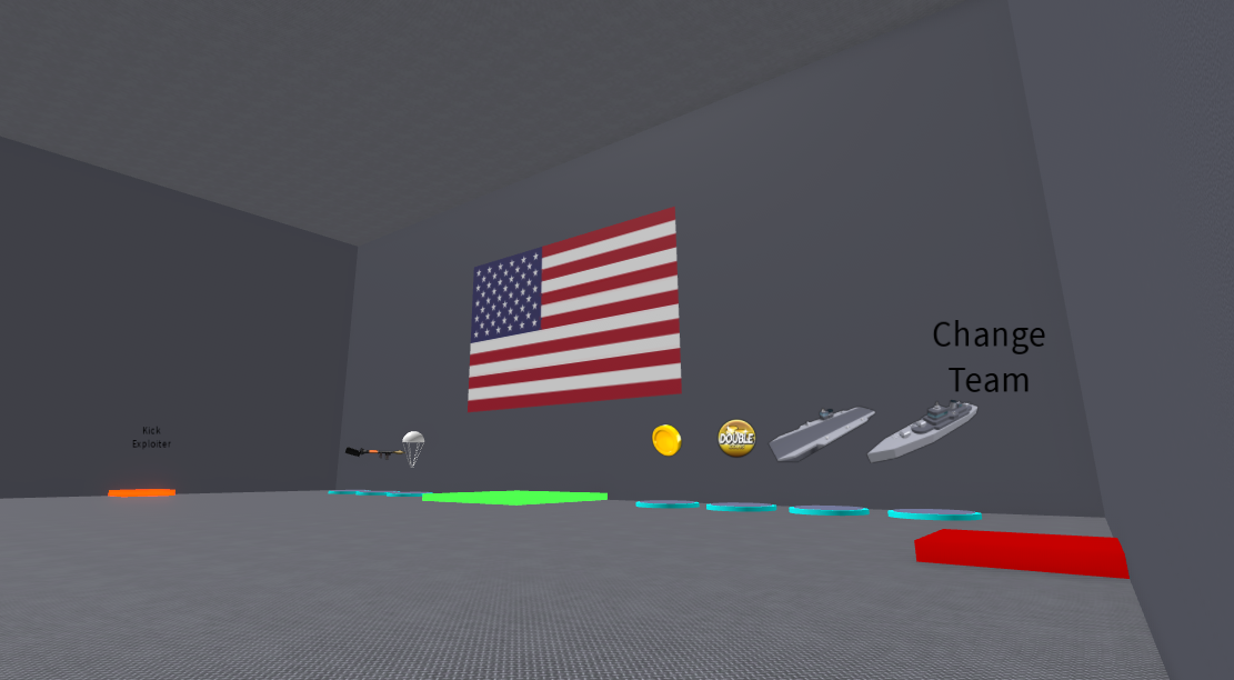 Lobby Naval Warfare Roblox Wiki Fandom - naval warfare roblox wiki