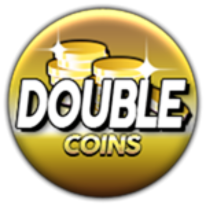 Roblox Robux Coins Replica Prop Coins Game Coins Roblox 