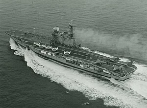 HMS Hermes (R12) Naval Wiki Fandom
