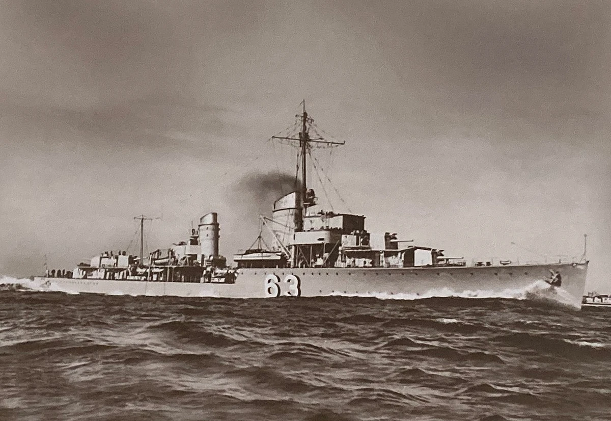 1200?cb=20240326150404