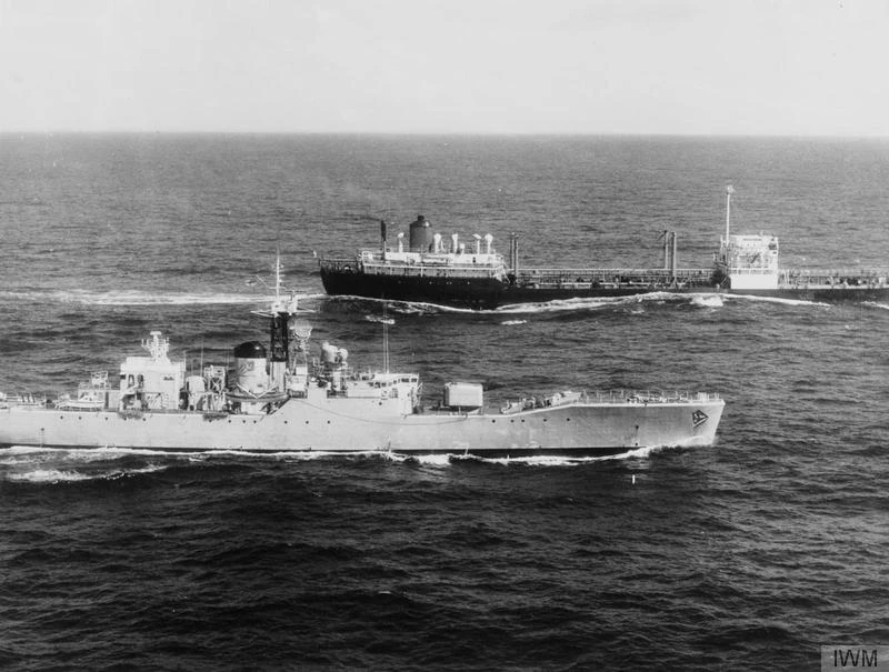 Beira Patrol Naval Wiki Fandom