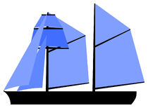 Topsailschoonerdiagram (1)