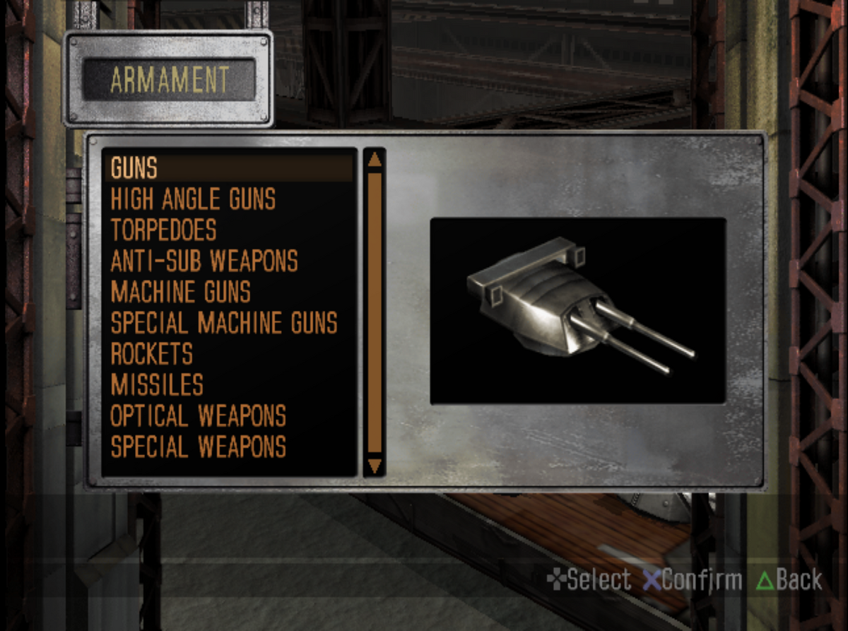 Jane’s Naval Weapon Systems Wirbelwind | Naval Ops Wiki | Fandom