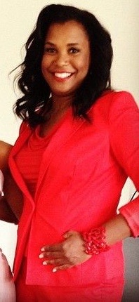 Yolanda Previtire | Naya Rivera Wiki | Fandom