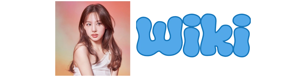 Nayeon Wiki