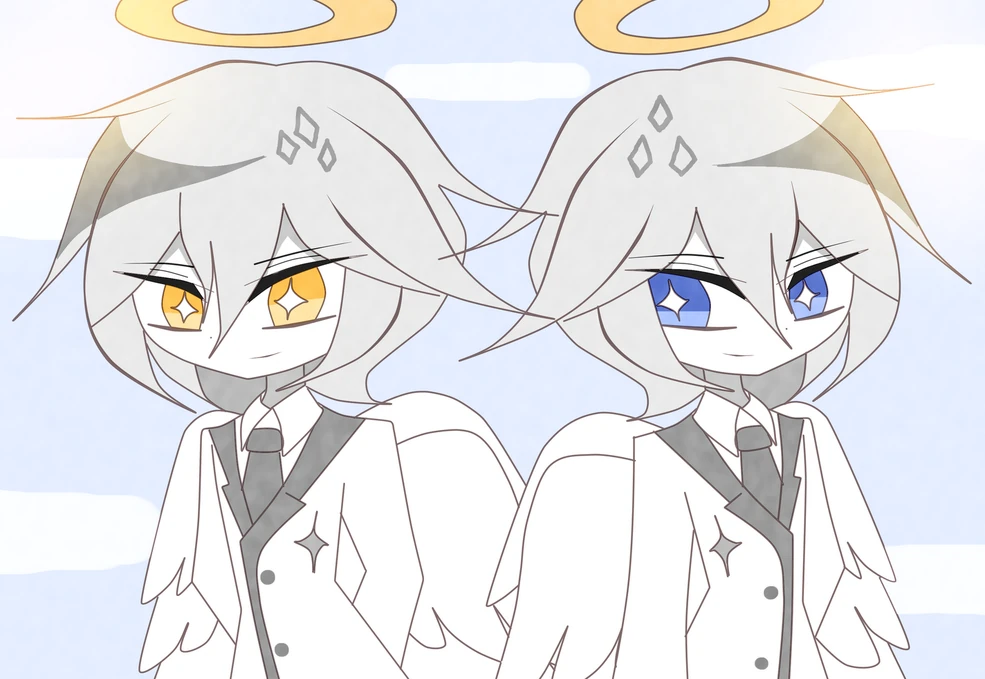 kuro様 Kuro | NalyeVerse Wiki | Fandom