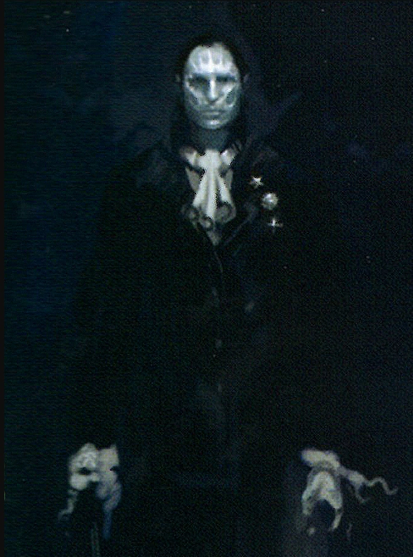 Galbraith Nazareth Wiki Fandom