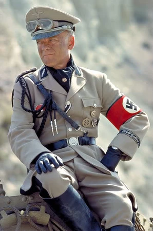 Ernst Vogel | Deutsche Soldaten Wiki | Fandom