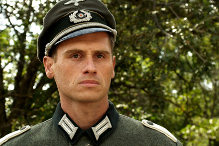Erich Neumann | Deutsche Soldaten Wiki | Fandom Erich Neumann | Deutsche Soldaten Wiki | Fandom