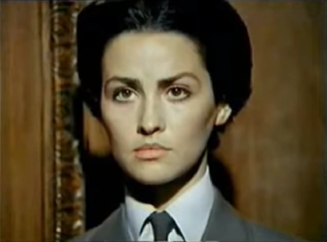 Hella | Deutsche Soldaten Wiki | Fandom