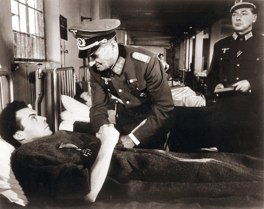 Generalmajor | Deutsche Soldaten Wiki | Fandom