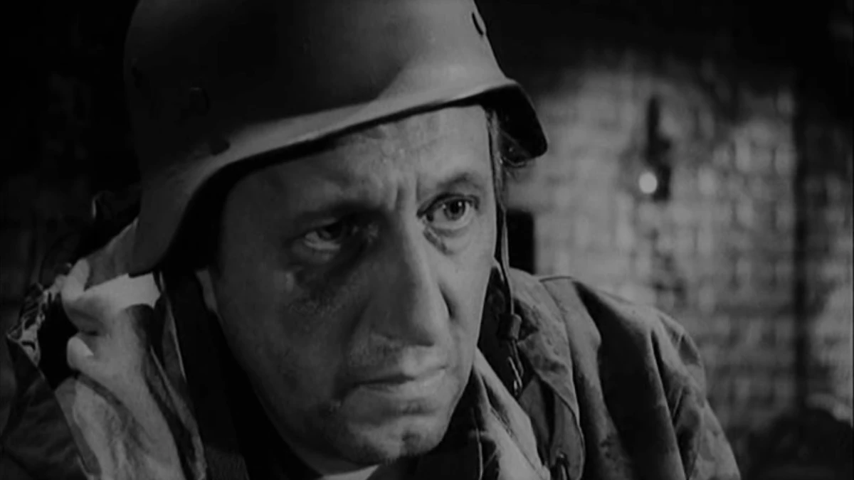 приключения вернера хольта фильм 1965. фильм приключения вернера хольта смотреть онлайн на немецком языке. вернер хольт. карл арно пунцеллер. приключения вернера хольта 1965.