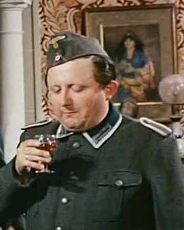 Corporal Le Mur De L Atlantique Deutsche Soldaten Wiki Fandom