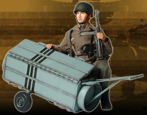 Bruno Adler Deutsche Soldaten Wiki Fandom