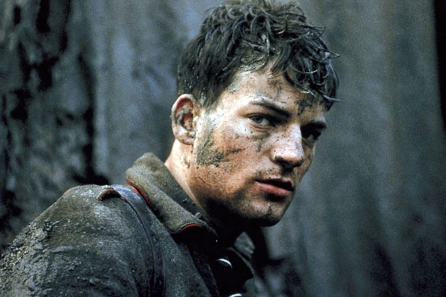 THE WEDDING VEIL PREMIERE CANADA