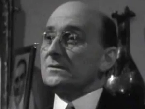 John Fredericks | Deutsche Soldaten Wiki | Fandom