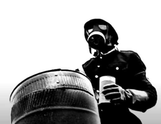 SS Soldier IV Deutsche Soldaten Wiki Fandom