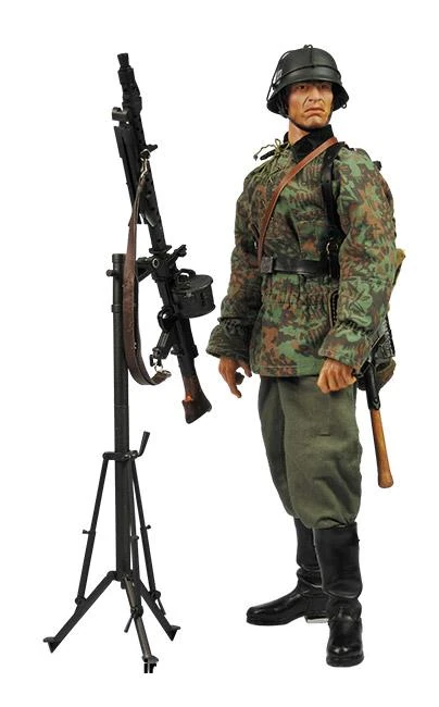 Get Alberts waffen HD Alberts Waffen