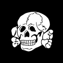 Category Totenkopf Deutsche Soldaten Wiki Fandom