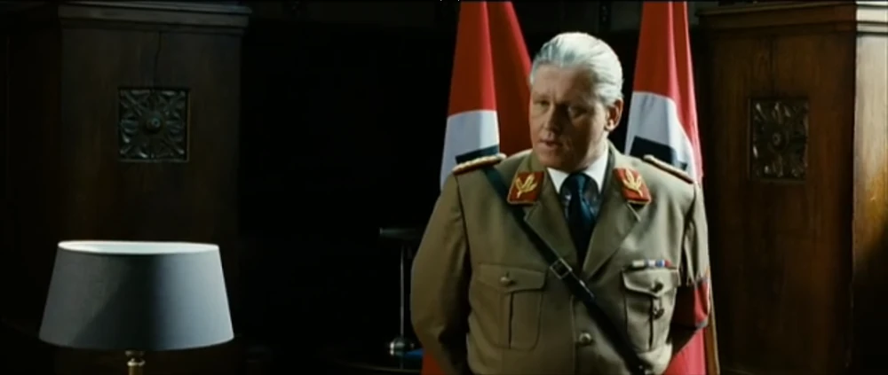 Hans von Tschammer und Osten Deutsche Soldaten Wiki Fandom
