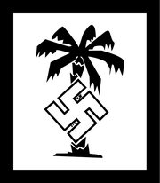 468px-Afrika Korps emblem.svg.png