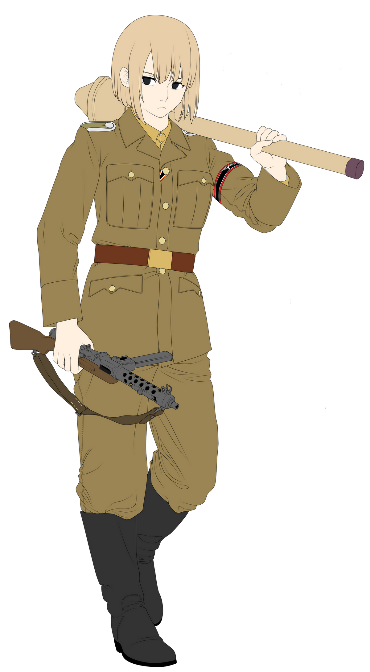 isa-deutsche-soldaten-wiki-fandom