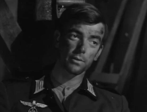 German Soldier 5 Deutsche Soldaten Wiki Fandom