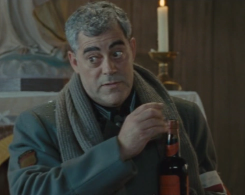 Ramón Deutsche Soldaten Wiki Fandom