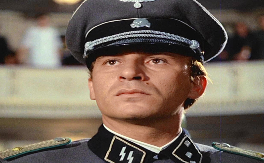 CategoryKostas Karras Deutsche Soldaten Wiki Fandom CategoryKostas Karras Deutsche Soldaten Wiki Fandom