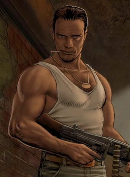 Karl Stolz Deutsche Soldaten Wiki Fandom