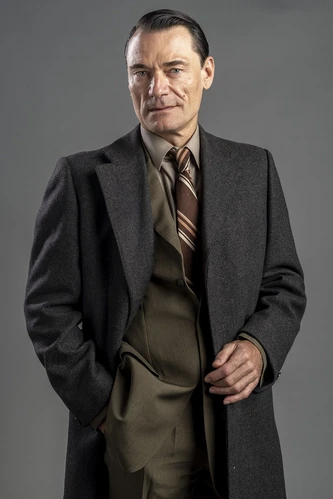 Milton Hardner | Deutsche Soldaten Wiki | Fandom