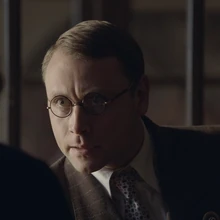 Schmidt World On Fire Deutsche Soldaten Wiki Fandom The story of world war ii told through the intertwining fates of ordinary people from all sides of this global conflict as they grapple with the effect of the war on their everyday lives. on fire deutsche soldaten wiki fandom