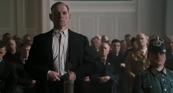 Erwin von Witzleben Deutsche Soldaten Wiki Fandom