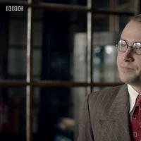 Schmidt World On Fire Deutsche Soldaten Wiki Fandom Max riemelt is one of germany's finest a…ctors. on fire deutsche soldaten wiki fandom