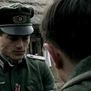 Wilhelm Winter Deutsche Soldaten Wiki Fandom