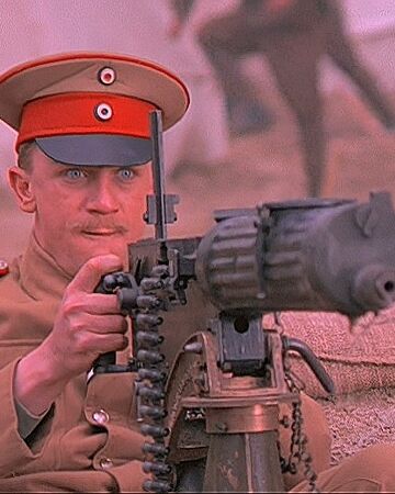 Schiller The Young Indiana Jones Chronicles Deutsche Soldaten Wiki Fandom Daniel craig is a 52 year old british actor. schiller the young indiana jones