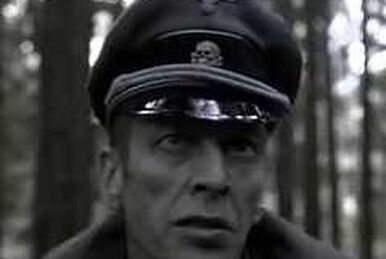 Erich Neumann | Deutsche Soldaten Wiki | Fandom Erich Neumann | Deutsche Soldaten Wiki | Fandom