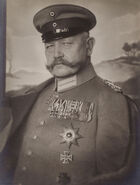 Paul-von-Hindenburg-1917