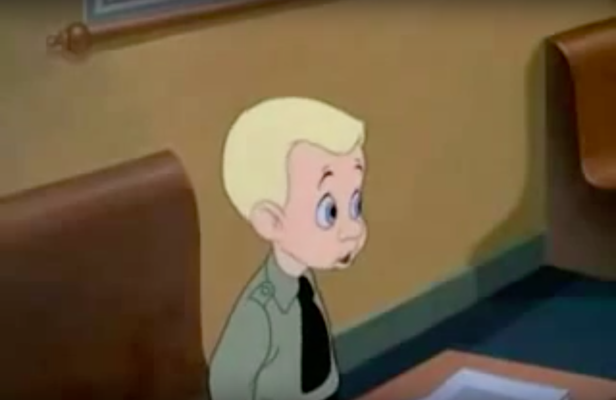 Маленький ганс фрейд. Little hans. Little hans. Little to match. Little hans had a great many friends but the most devoted.