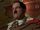 Adolf Hitler (Inglourious Basterds)