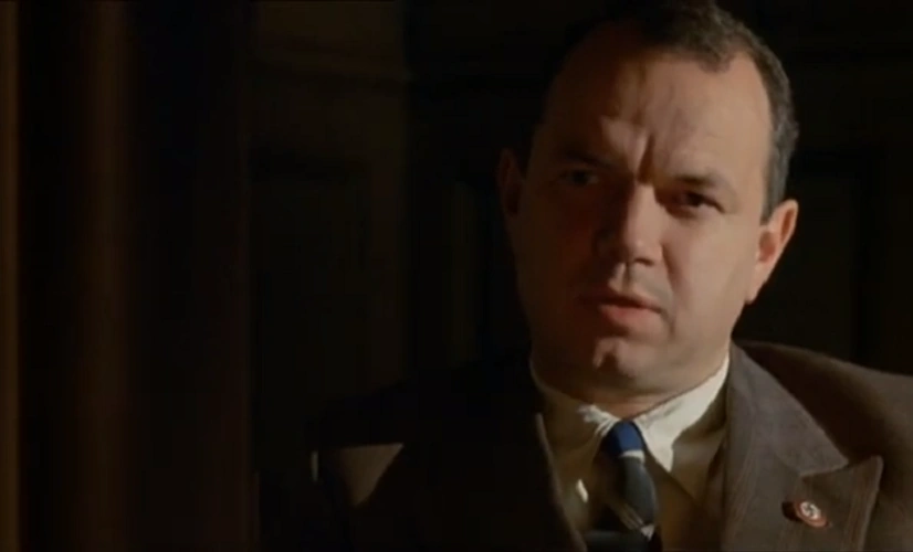 Oberregierungsrat Deutsche Soldaten Wiki Fandom