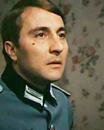 Friedrich Le Mur De L Atlantique Deutsche Soldaten Wiki Fandom