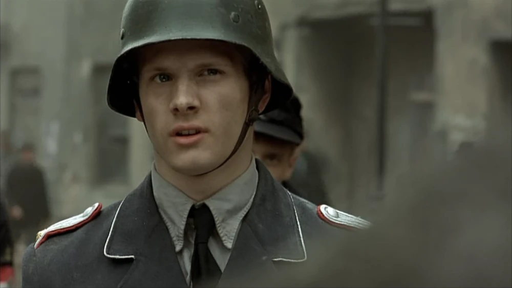 希少　Die deutsche Katastrophe The German catastrophe: Reflections and recollections