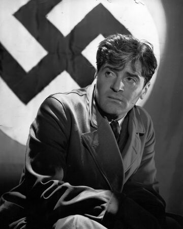 deutsche soldaten wiki fandom