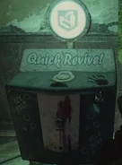 Quickrevive 1