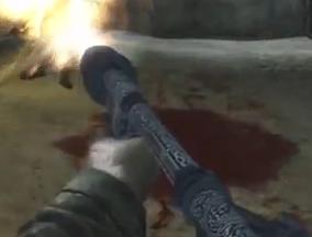 world at war flamethrower world at war flamethrower