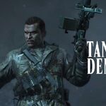 Origins Nazi Zombies Wiki Fandom