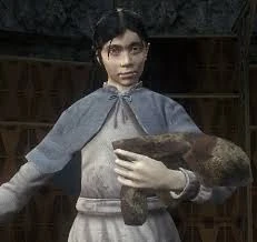 call of duty zombies samantha