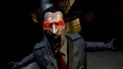 Mob Of The Dead Nazi Zombies Wiki Fandom Mob Of The Dead Nazi Zombies Wiki Fandom